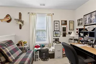 284 Cottonwood Creek Cir, Canton, GA 30114 - Photo 23