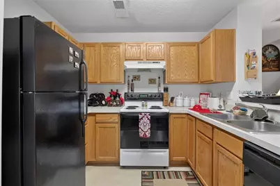 284 Cottonwood Creek Circle, Canton, GA 30114 - Photo 19