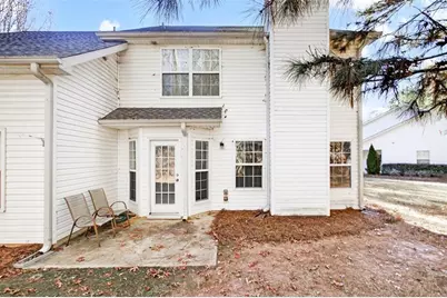 284 Cottonwood Creek Circle, Canton, GA 30114 - Photo 37