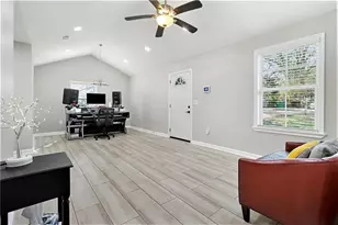 4758 Manse Dr, Forest Park, GA 30297 - Photo 5