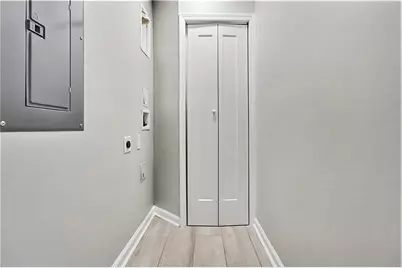 4758 Manse Drive, Forest Park, GA 30297 - Photo 9