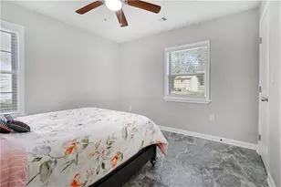 4758 Manse Dr, Forest Park, GA 30297 - Photo 13