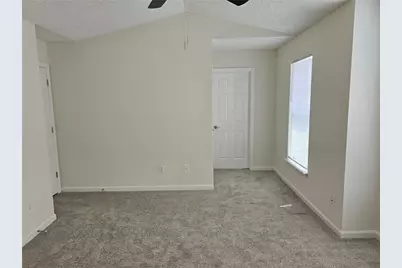 6025 Park Wood Court, Austell, GA 30106 - Photo 15