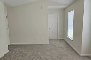 6025 Park Wood Ct, Austell, GA 30106 - Photo 15