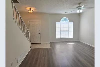 6025 Park Wood Court, Austell, GA 30106 - Photo 3