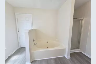 6025 Park Wood Court, Austell, GA 30106 - Photo 17