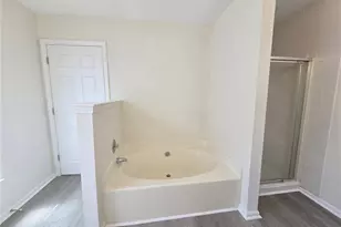 6025 Park Wood Ct, Austell, GA 30106 - Photo 17