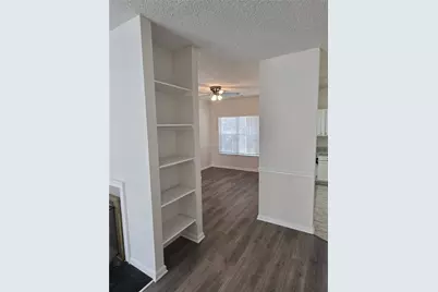 6025 Park Wood Court, Austell, GA 30106 - Photo 5