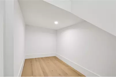 1558 Ewing Chapel Road, Dacula, GA 30019 - Photo 43