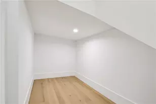 1558 Ewing Chapel Rd, Dacula, GA 30019 - Photo 43