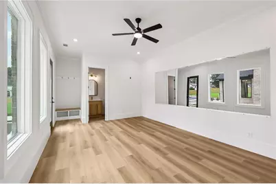 1558 Ewing Chapel Road, Dacula, GA 30019 - Photo 79