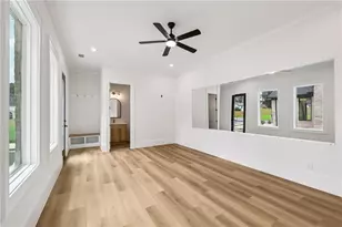 1558 Ewing Chapel Rd, Dacula, GA 30019 - Photo 79