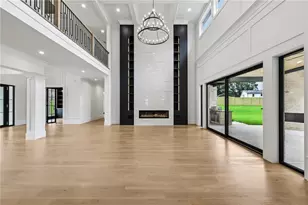 1558 Ewing Chapel Rd, Dacula, GA 30019 - Photo 3