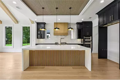 1558 Ewing Chapel Road, Dacula, GA 30019 - Photo 17