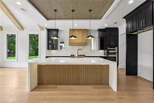 1558 Ewing Chapel Rd, Dacula, GA 30019 - Photo 17