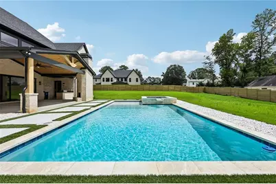 1558 Ewing Chapel Road, Dacula, GA 30019 - Photo 99