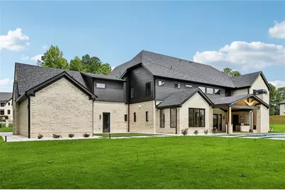 1558 Ewing Chapel Road, Dacula, GA 30019 - Photo 89