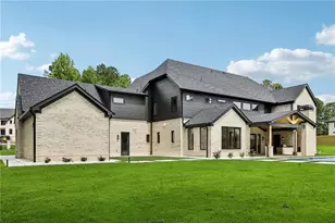 1558 Ewing Chapel Rd, Dacula, GA 30019 - Photo 89