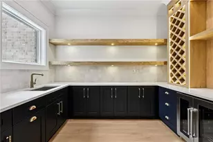 1558 Ewing Chapel Rd, Dacula, GA 30019 - Photo 35