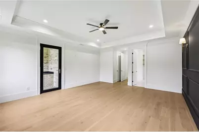 1558 Ewing Chapel Road, Dacula, GA 30019 - Photo 47