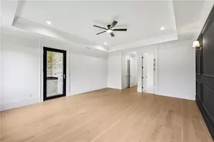 1558 Ewing Chapel Rd, Dacula, GA 30019 - Photo 47