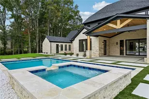 1558 Ewing Chapel Rd, Dacula, GA 30019 - Photo 101