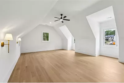 1558 Ewing Chapel Road, Dacula, GA 30019 - Photo 73