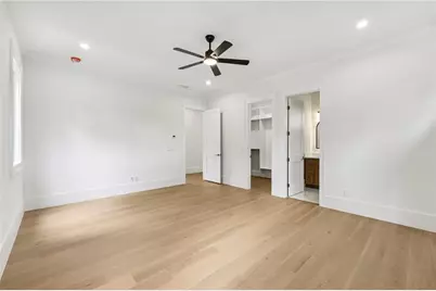 1558 Ewing Chapel Road, Dacula, GA 30019 - Photo 65