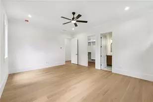 1558 Ewing Chapel Rd, Dacula, GA 30019 - Photo 65