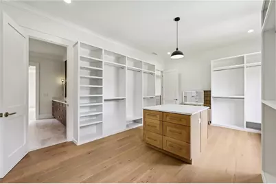 1558 Ewing Chapel Road, Dacula, GA 30019 - Photo 59