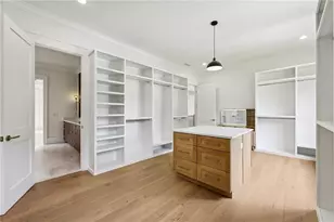 1558 Ewing Chapel Rd, Dacula, GA 30019 - Photo 59