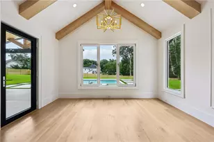 1558 Ewing Chapel Rd, Dacula, GA 30019 - Photo 31