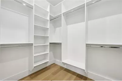 1558 Ewing Chapel Road, Dacula, GA 30019 - Photo 67