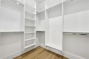 1558 Ewing Chapel Rd, Dacula, GA 30019 - Photo 67