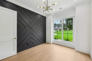 1558 Ewing Chapel Rd, Dacula, GA 30019 - Photo 45