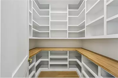 1558 Ewing Chapel Road, Dacula, GA 30019 - Photo 33