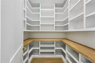 1558 Ewing Chapel Rd, Dacula, GA 30019 - Photo 33