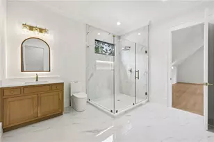 1558 Ewing Chapel Rd, Dacula, GA 30019 - Photo 71