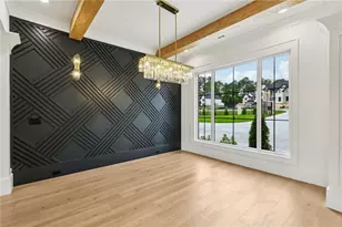 1558 Ewing Chapel Rd, Dacula, GA 30019 - Photo 15