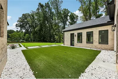 1558 Ewing Chapel Road, Dacula, GA 30019 - Photo 95