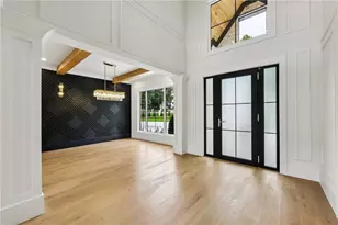 1558 Ewing Chapel Rd, Dacula, GA 30019 - Photo 11