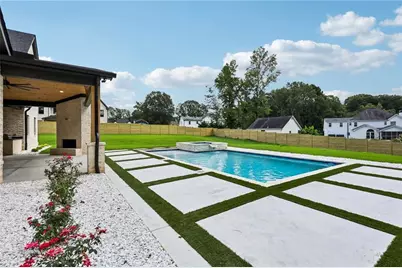 1558 Ewing Chapel Road, Dacula, GA 30019 - Photo 97