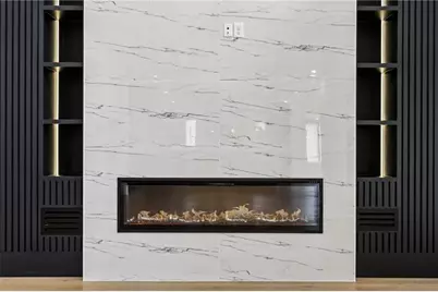 1558 Ewing Chapel Road, Dacula, GA 30019 - Photo 5