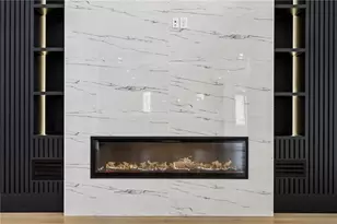 1558 Ewing Chapel Rd, Dacula, GA 30019 - Photo 5