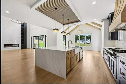 1558 Ewing Chapel Road, Dacula, GA 30019 - Photo 25