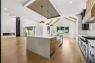 1558 Ewing Chapel Rd, Dacula, GA 30019 - Photo 25