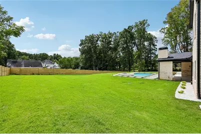 1558 Ewing Chapel Road, Dacula, GA 30019 - Photo 83