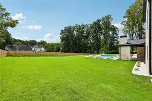 1558 Ewing Chapel Rd, Dacula, GA 30019 - Photo 83