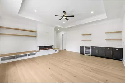 1558 Ewing Chapel Road, Dacula, GA 30019 - Photo 69