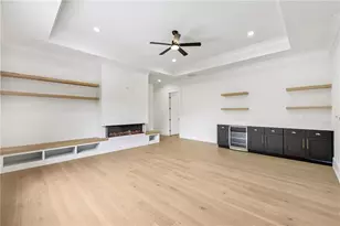 1558 Ewing Chapel Rd, Dacula, GA 30019 - Photo 69